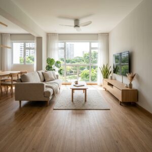 vinyl flooring hero 1786439270615
