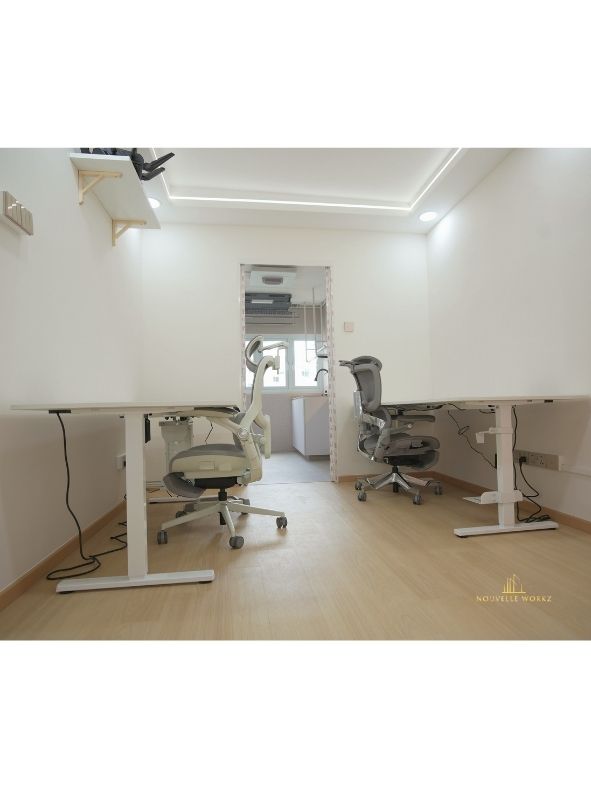 hdb resale bedroom renovation