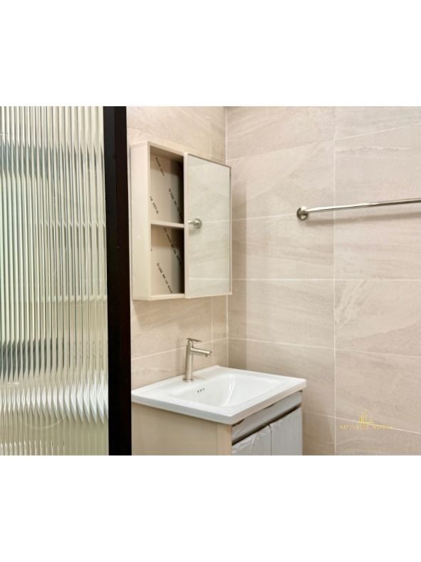216D Tengah Garden | 4-Room BTO Makeover Nouvelle Workz 216D Tengah Garden | 4-Room BTO Makeover Nouvelle Workz