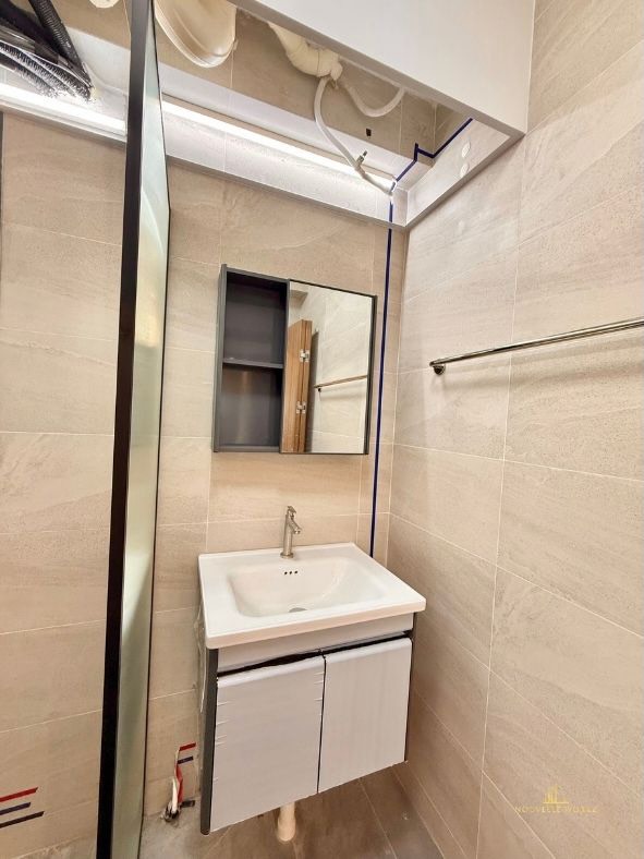 216D Tengah Garden | 4-Room BTO Makeover Nouvelle Workz 216D Tengah Garden | 4-Room BTO Makeover Nouvelle Workz
