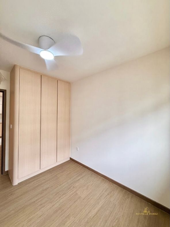 216D Tengah Garden | 4-Room BTO Makeover Nouvelle Workz 216D Tengah Garden | 4-Room BTO Makeover Nouvelle Workz