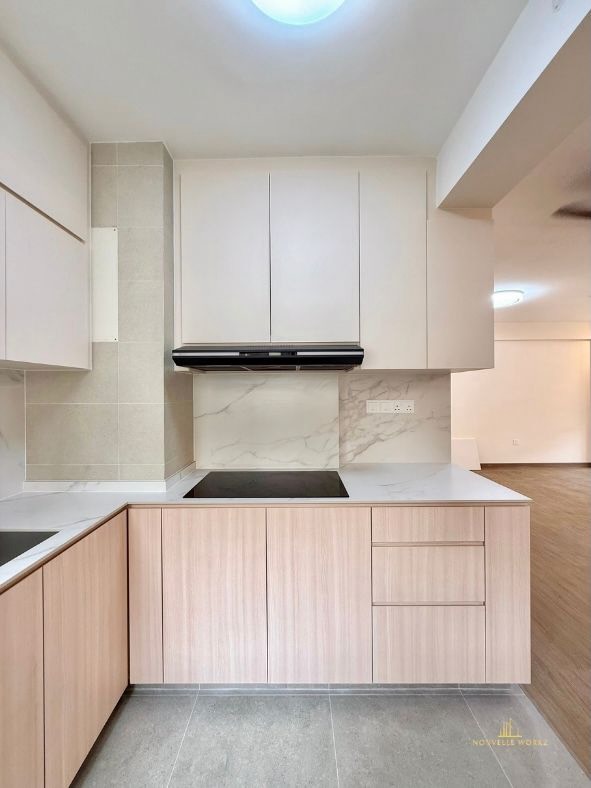 216D Tengah Garden | 4-Room BTO Makeover Nouvelle Workz 216D Tengah Garden | 4-Room BTO Makeover Nouvelle Workz
