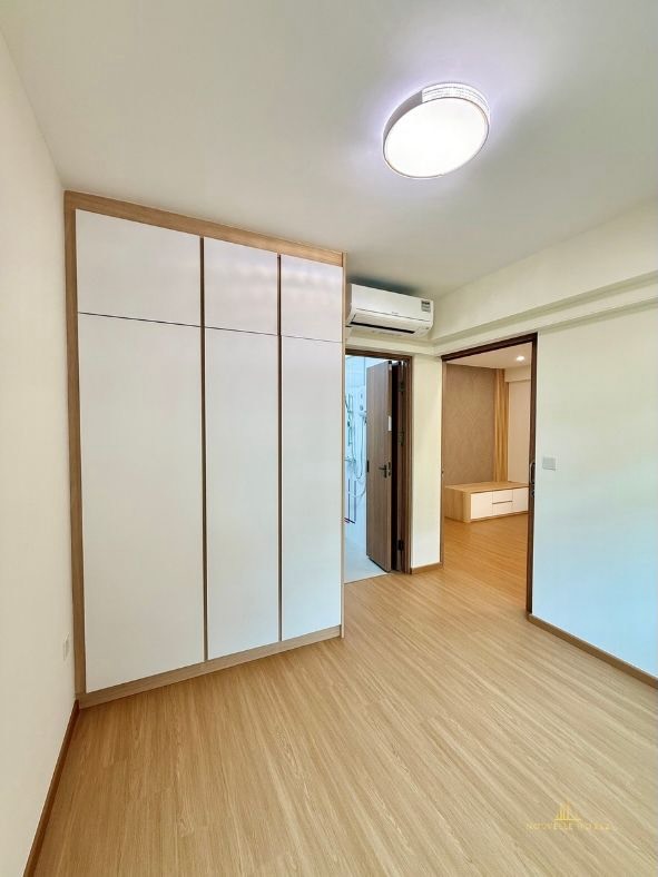 438B Bukit Batok | 2-Room Flexi BTO Makeover Nouvelle Workz 438B Bukit Batok | 2-Room Flexi BTO Makeover Nouvelle Workz