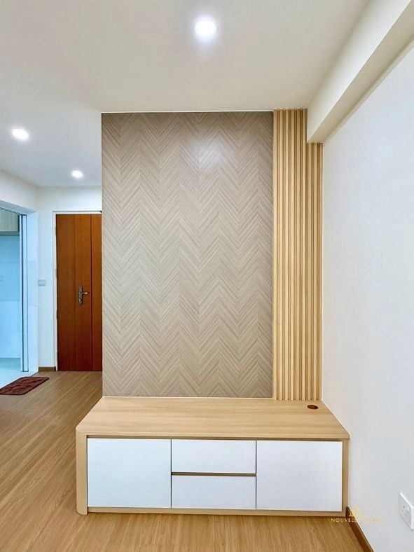 438B Bukit Batok | 2-Room Flexi BTO Makeover Nouvelle Workz 438B Bukit Batok | 2-Room Flexi BTO Makeover Nouvelle Workz