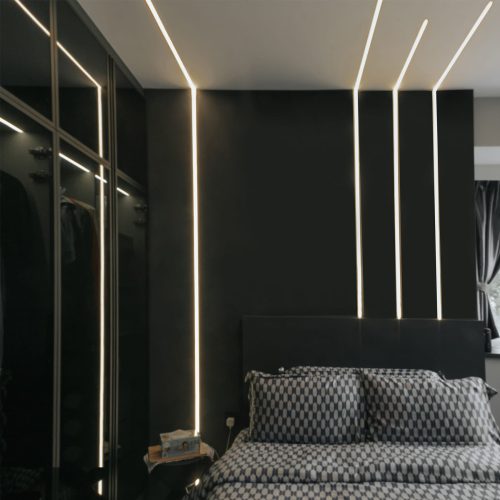 hdb resale electrical bundle