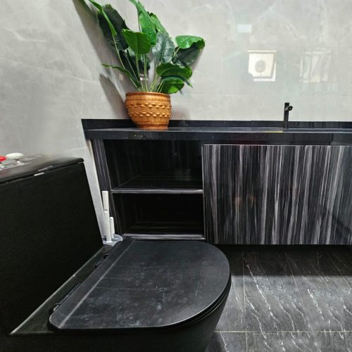 hdb resale makeover bundle